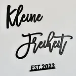 Kleine Freiheit, - Modernes In Direkter Meernaehe Mit Terrasse, Garten Und Eigenem Parkplatz Büsum